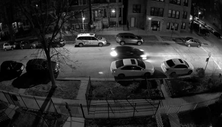 Reolink Camera One_00_Reolink Home Hub One_20250323004126.jpg